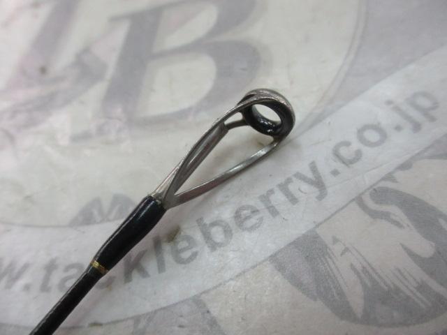 モアザン AGS810MB