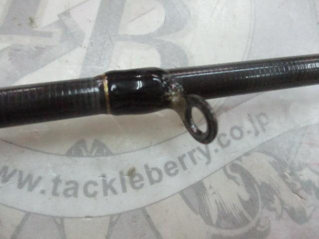 モアザン AGS810MB