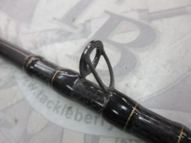 モアザン AGS810MB