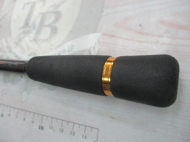 モアザン AGS810MB