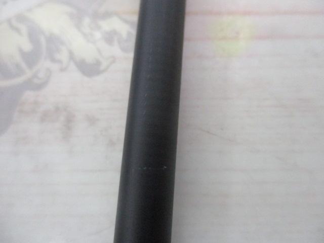 エギゾースト3G EZ3-842ML