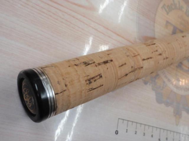 テムジン TMJS-64L(マジョーラ)