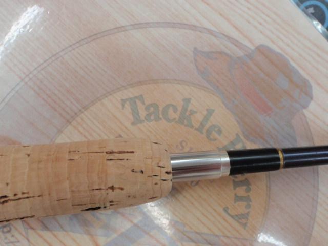 テムジン TMJS-64L(マジョーラ)