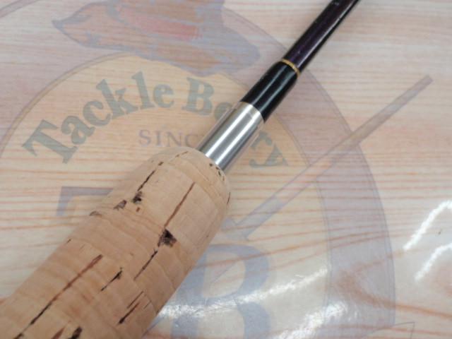 テムジン TMJS-64L(マジョーラ)