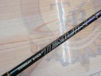 テムジン TMJS-64L(マジョーラ)