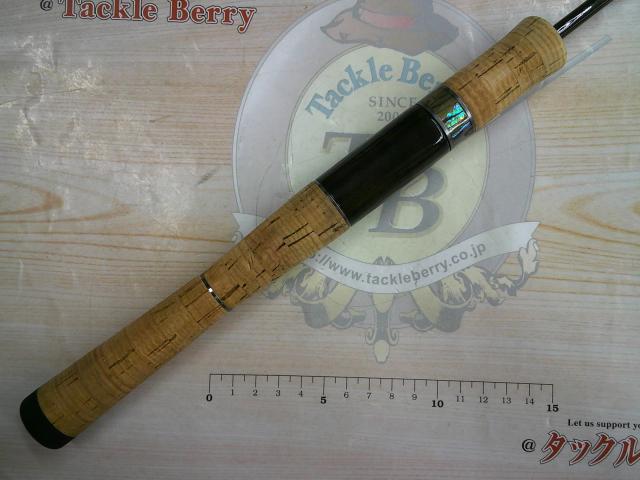 999.9フォーナインマイスター 60L-TRZ