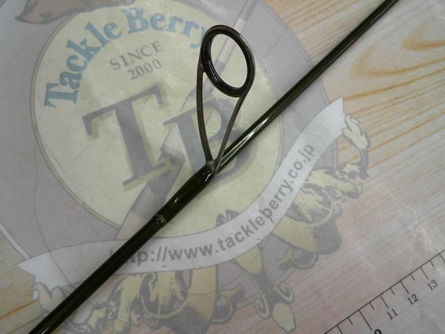 999.9フォーナインマイスター 60L-TRZ