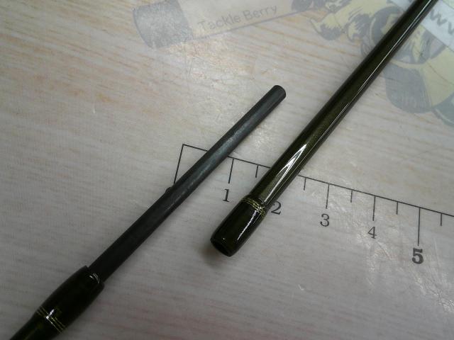 999.9フォーナインマイスター 60L-TRZ