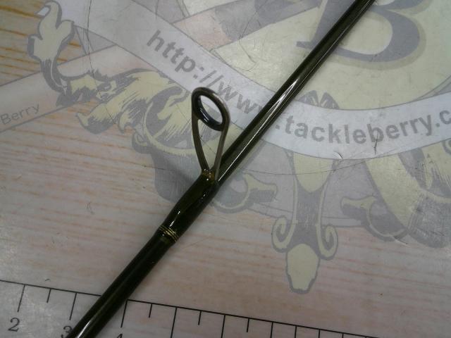 999.9フォーナインマイスター 60L-TRZ