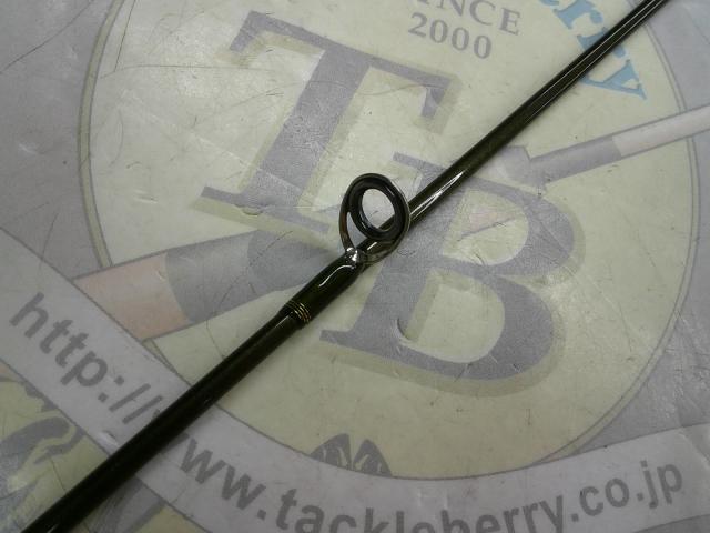 999.9フォーナインマイスター 64UL-K