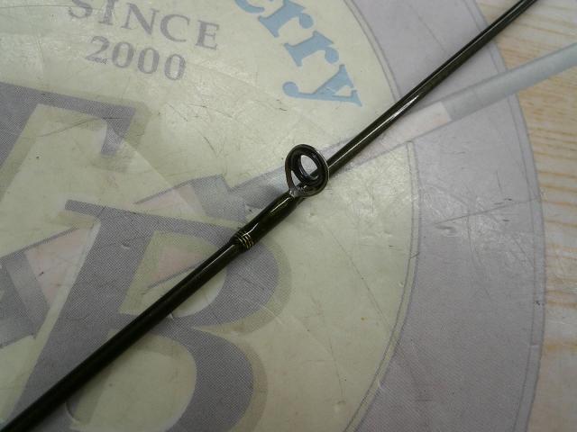 999.9フォーナインマイスター 64UL-K