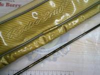 999.9フォーナインマイスター 64UL-K