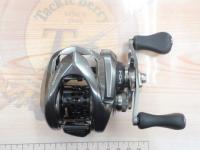 16アルデバランBFS XG RH