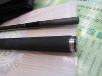 サイドワインダーHGC-80XR 後期