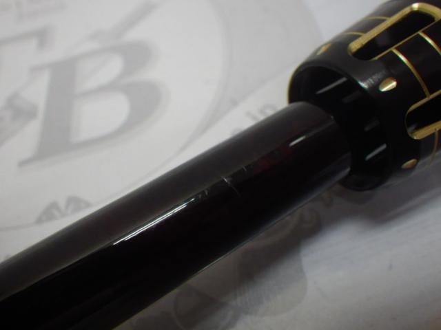 ワールドモンスター WMS-774ML