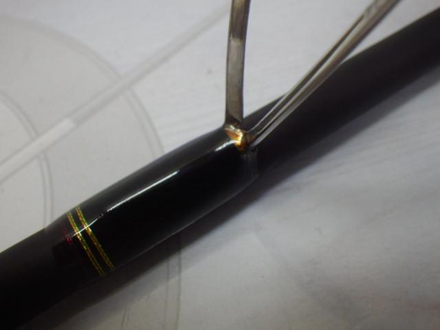 ワールドモンスター WMS-774ML｜＠ベリーネット 日本最大新品中古釣具