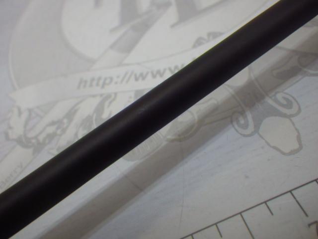 ワールドモンスター WMS-774ML