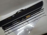 ワールドモンスター WMS-774ML