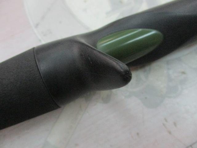 トレイルブレイザー TBC-664MHRF