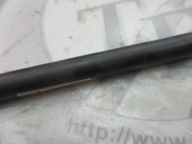 ホーネットスティンガープラス HSPC-664M MGS