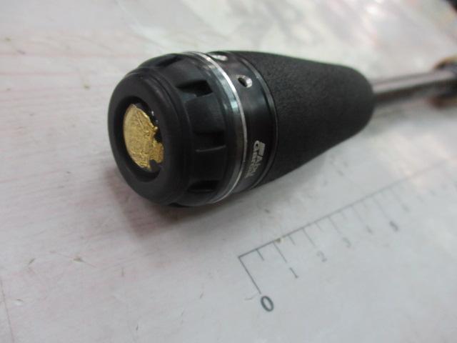 ホーネットスティンガープラス HSPC-664M MGS