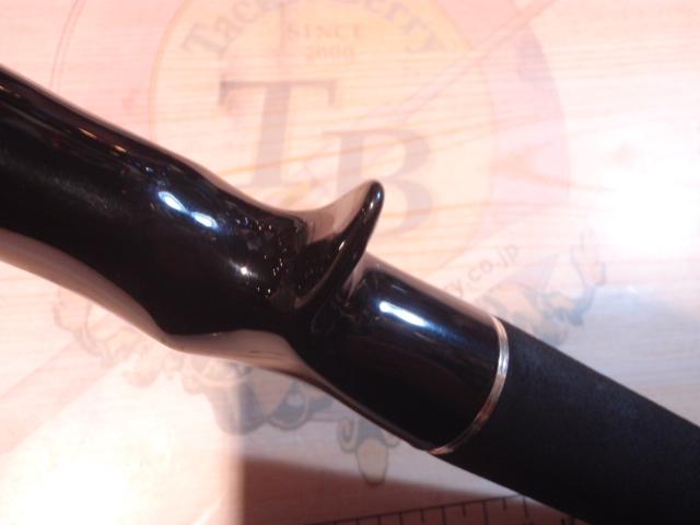 ヘラクレス HCSC-70M