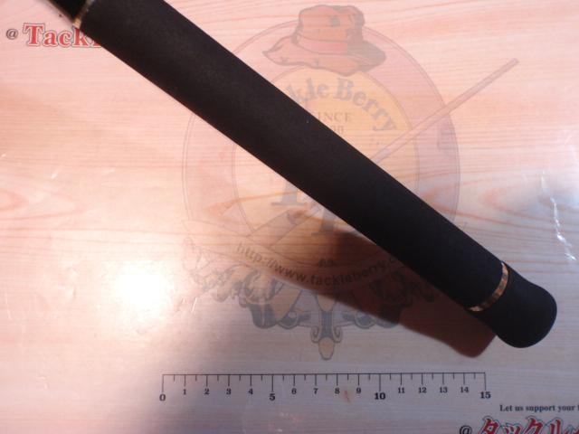 ヘラクレス HCSC-70M