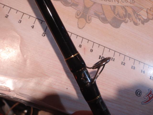 ヘラクレス HCSC-70M