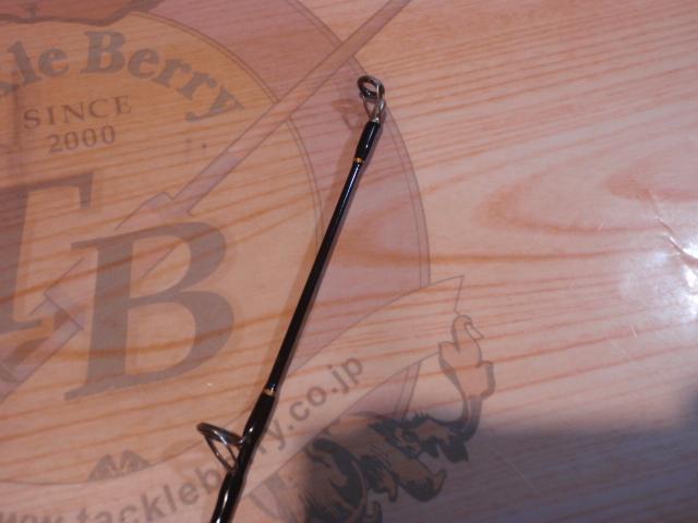 ヘラクレス HCSC-70M