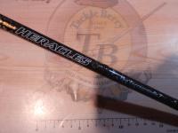 ヘラクレス HCSC-70M