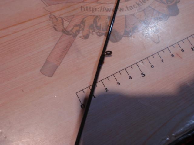 ハートランド HL671LFS-18