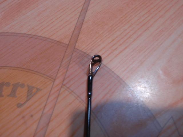 ハートランド HL671LFS-18