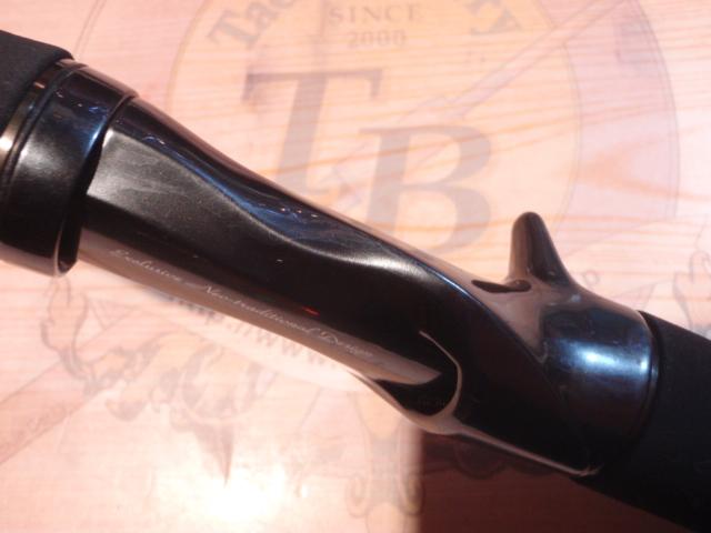 ハートランド HL752HRB-21