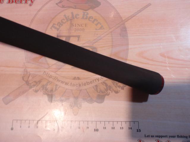 ハートランド HL752HRB-21