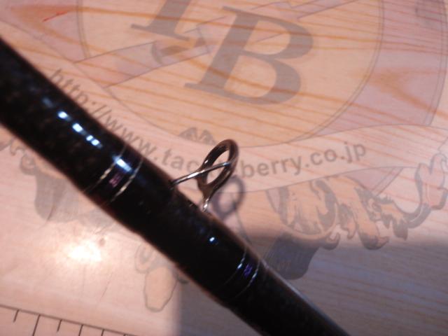 ハートランド HL752HRB-21