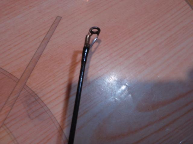 ハートランド HL752HRB-21