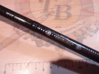 ハートランド HL752HRB-21