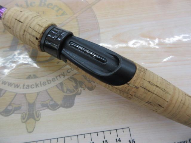 ファンタジスタ FSS-60XULS MGS STUDIOUS