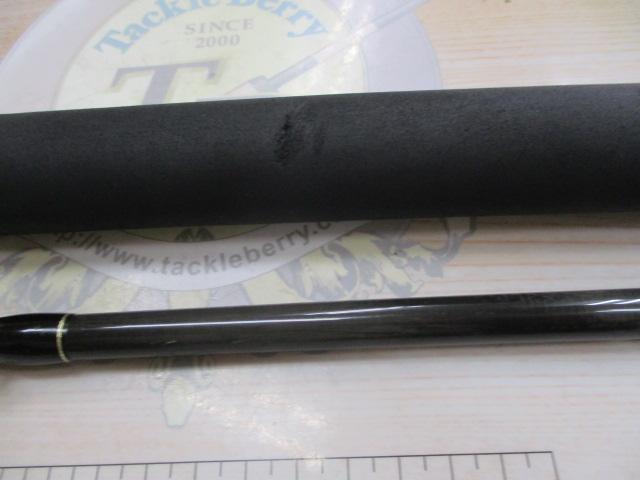 サイドワインダーHGC-66XF｜＠ベリーネット 日本最大新品中古釣具WEB