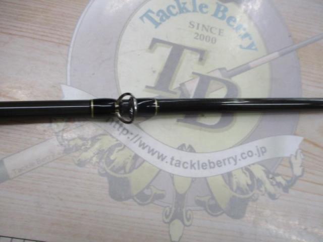 サイドワインダーHGC-66XF｜＠ベリーネット 日本最大新品中古釣具WEB