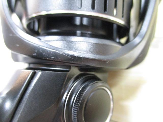 21エクスセンス C3000MHG