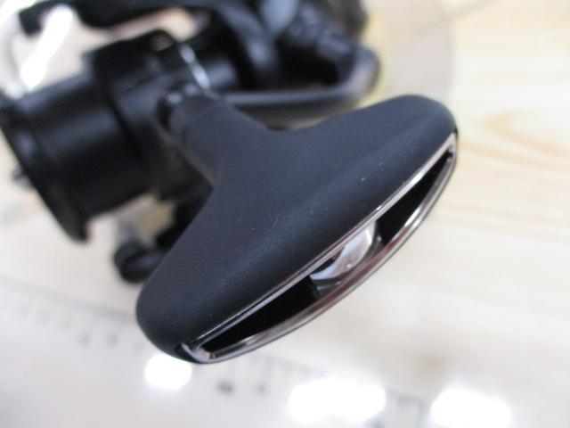 21エクスセンス C3000MHG