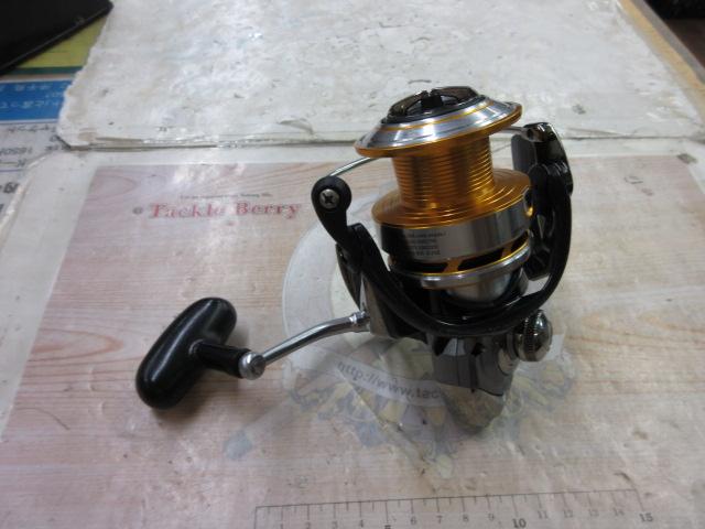 17エクセラー 4000H