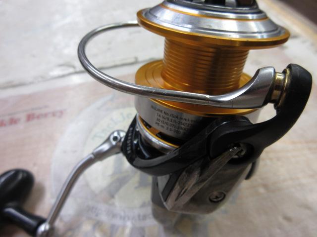 17エクセラー 4000H