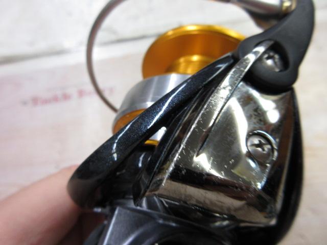 17エクセラー 4000H