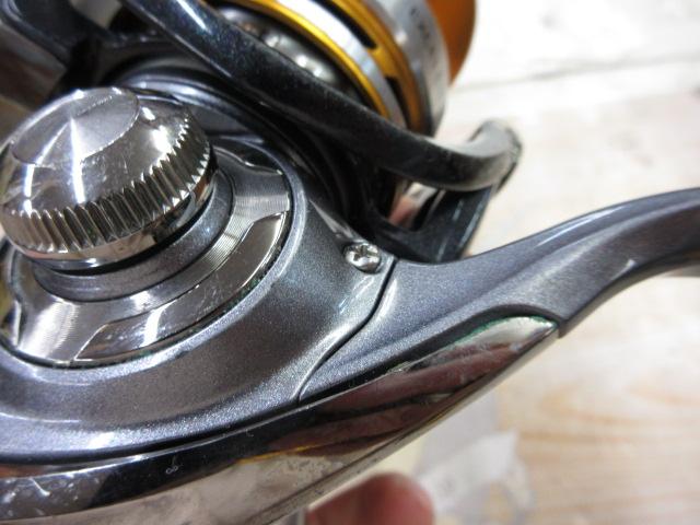 17エクセラー 4000H