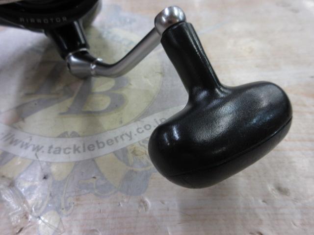 17エクセラー 4000H