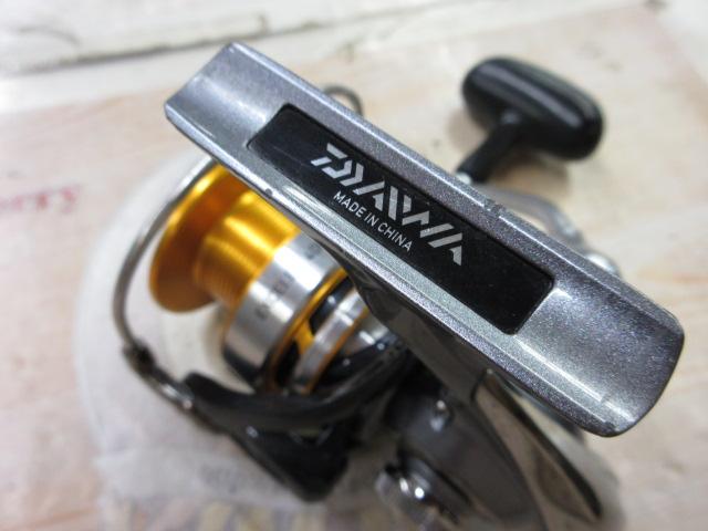 17エクセラー 4000H