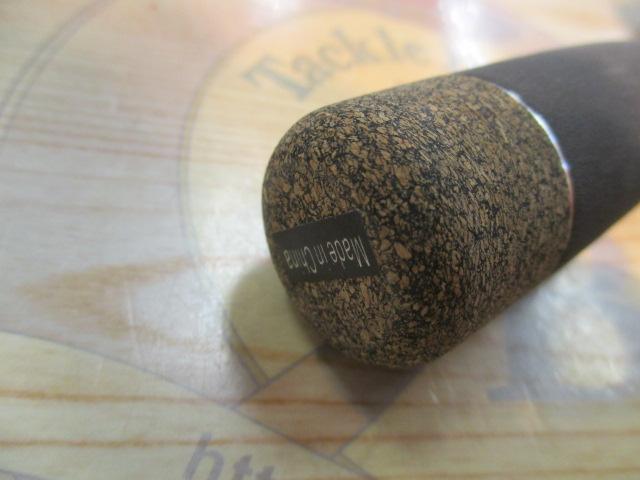 グロックGEN2 640H