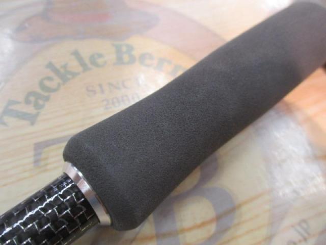 グロックGEN2 640H